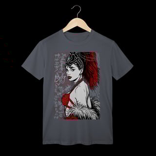 Nome do produto Taylor Swift - The Life of a Showgirl 2 - Inspirado 