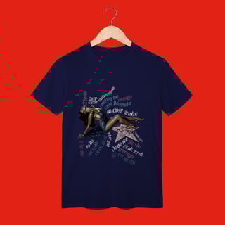 Nome do produto Tate McRae - So Close to What - Inspirado 