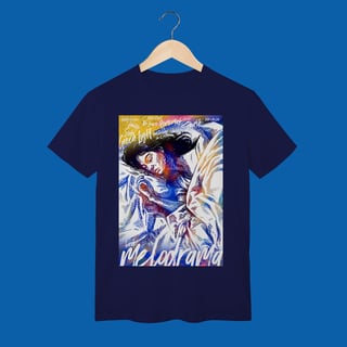 Nome do produto Melodrama - Lorde - Inspirado