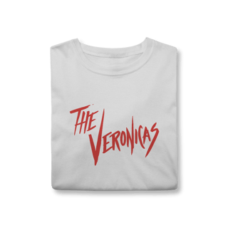Nome do produto The Veronicas - Inspirado