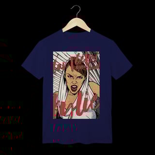 Nome do produto Kylie Minogue  - Can