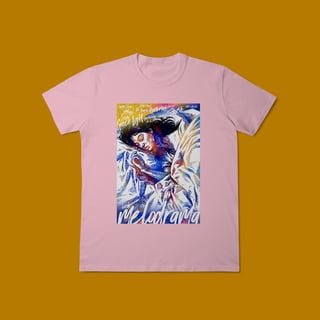 Nome do produto Melodrama - Lorde - Inspirado