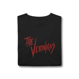Nome do produto The Veronicas - Inspirado
