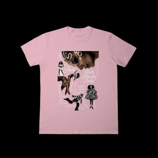 Nome do produto Jade - That's Showbiz Baby! - Inspirado