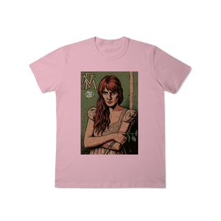 Nome do produto Florence + The Machine - High As Hope 