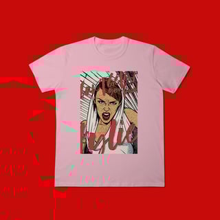 Nome do produto Kylie Minogue  - Can