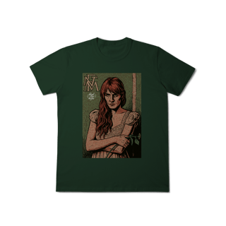 Nome do produto Florence + The Machine - High As Hope 