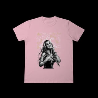 Nome do produto Mariah Carey  - Here For It All - Inspirado 2