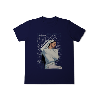 Nome do produto Rosalía - Lux - Inspirado