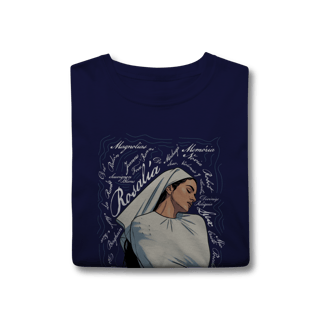 Nome do produto Rosalía - Lux - Inspirado