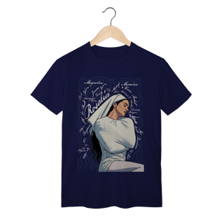 Nome do produto Rosalía - Lux - Inspirado