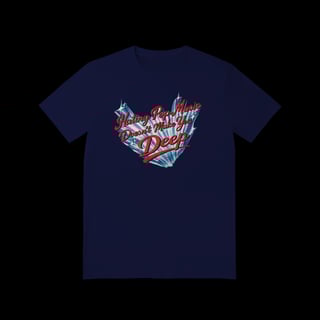 Nome do produto Frases - Hating Pop Music Doesn