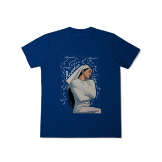 Nome do produto Rosalía - Lux - Inspirado