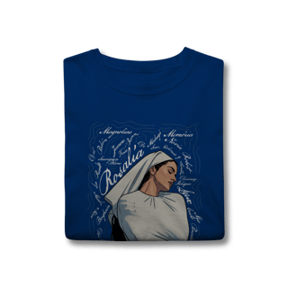 Nome do produto Rosalía - Lux - Inspirado