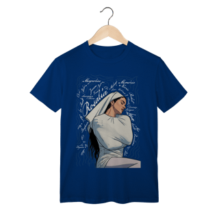 Nome do produto Rosalía - Lux - Inspirado