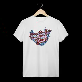 Nome do produto Frases - Hating Pop Music Doesn