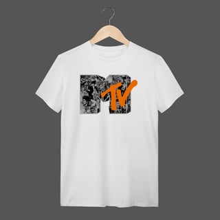 Nome do produto MTV Classicos - Inspirada