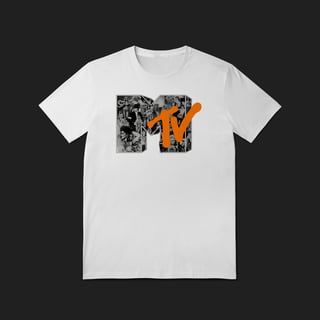 Nome do produto MTV Classicos - Inspirada