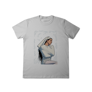 Nome do produto Rosalía - Lux - Inspirado