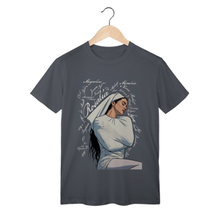 Nome do produto Rosalía - Lux - Inspirado