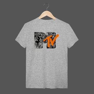 Nome do produto MTV Classicos - Inspirada