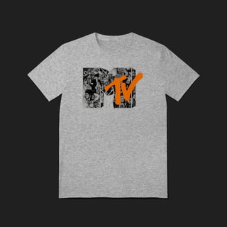 Nome do produto MTV Classicos - Inspirada