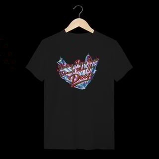 Nome do produto Frases - Hating Pop Music Doesn