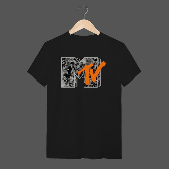 MTV Classicos - Inspirada