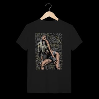 Anitta  - Funk Generation  - Inspirado
