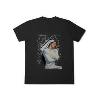 Nome do produto Rosalía - Lux - Inspirado