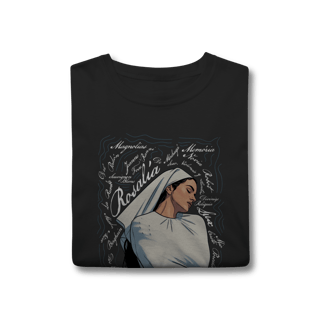 Nome do produto Rosalía - Lux - Inspirado