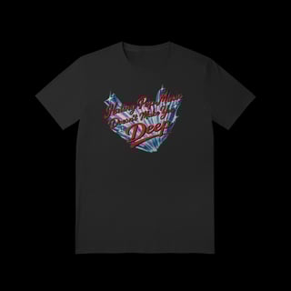 Nome do produto Frases - Hating Pop Music Doesn