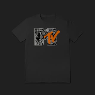 Nome do produto MTV Classicos - Inspirada