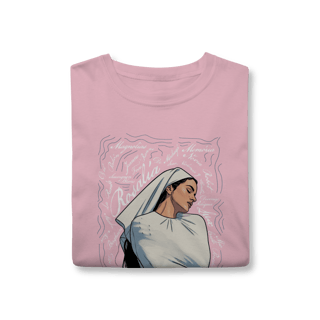 Nome do produto Rosalía - Lux - Inspirado