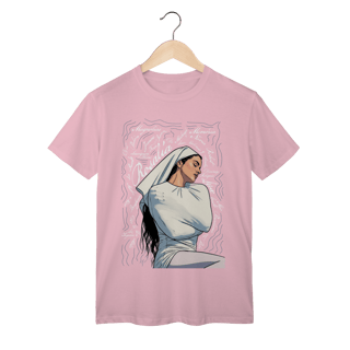 Nome do produto Rosalía - Lux - Inspirado