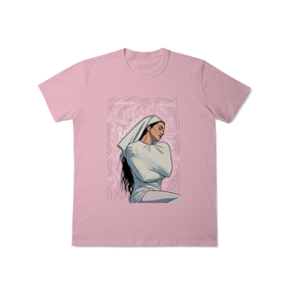 Nome do produto Rosalía - Lux - Inspirado