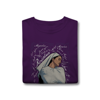 Nome do produto Rosalía - Lux - Inspirado