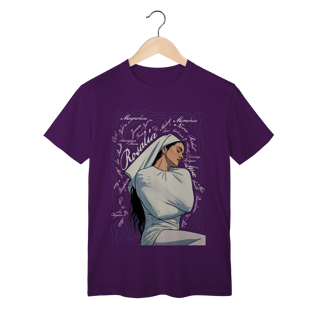 Nome do produto Rosalía - Lux - Inspirado