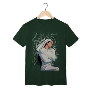 Nome do produto Rosalía - Lux - Inspirado