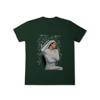 Nome do produto Rosalía - Lux - Inspirado