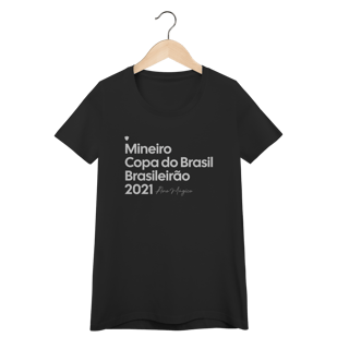 Nome do produto Baby Long 2021 Ano Mágico (Triplete)