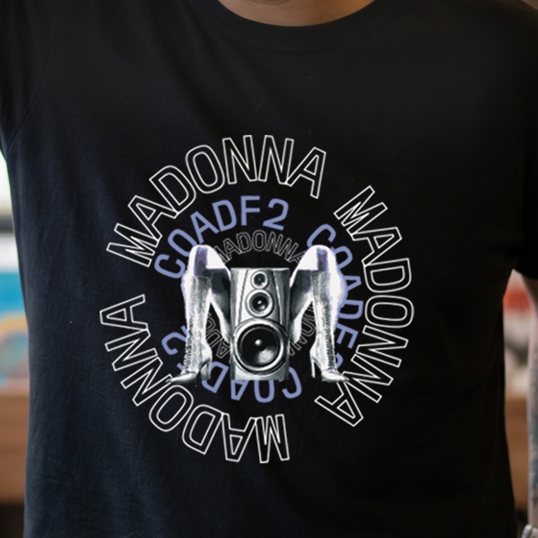 Nome do produto: Camiseta \