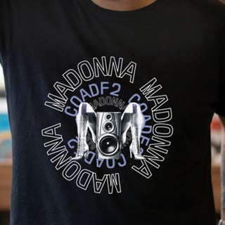 Nome do produto Camiseta 