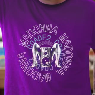 Nome do produto Camiseta 