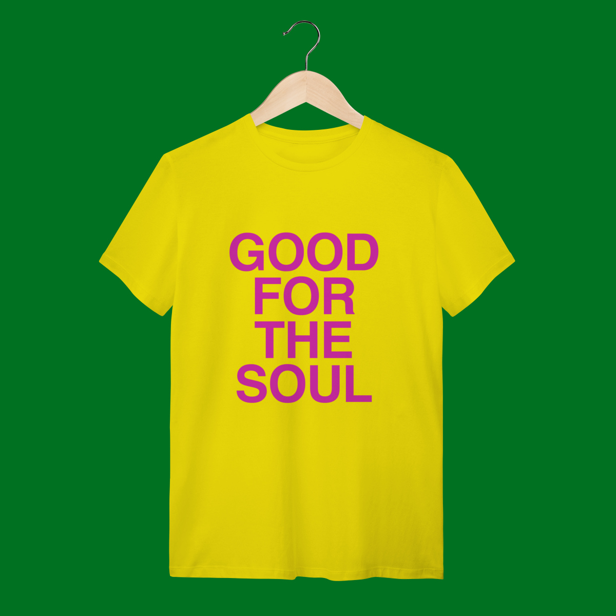 Camiseta 