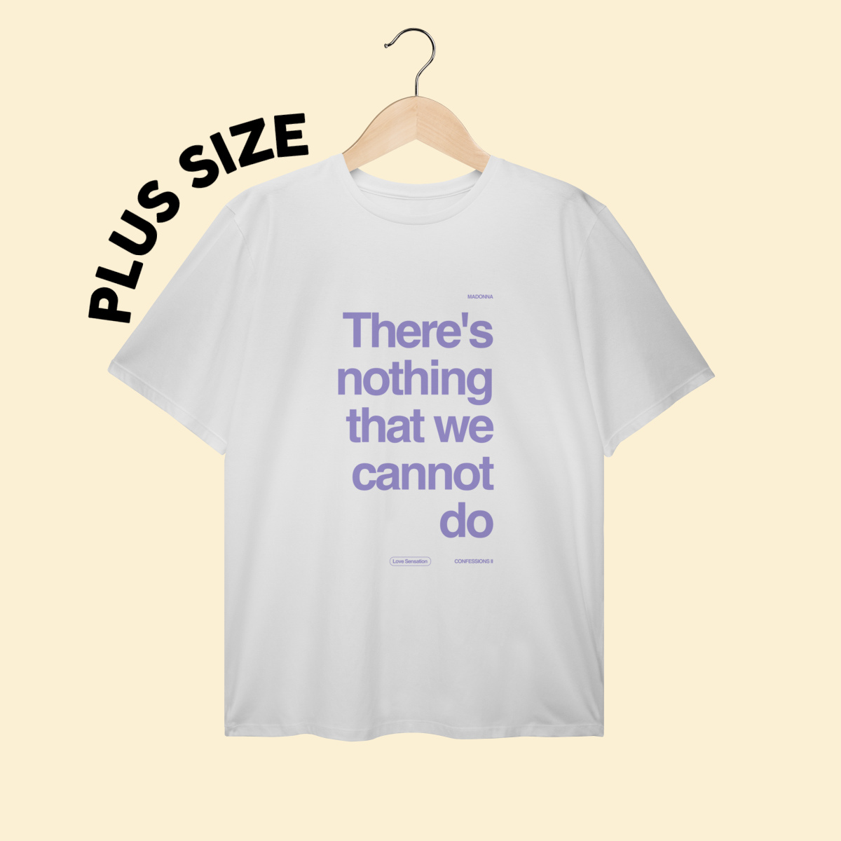 Camiseta 