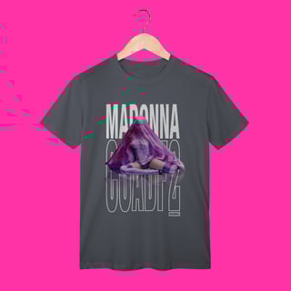 Nome do produto Camiseta 