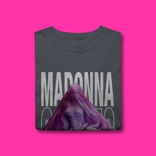 Nome do produto Camiseta 