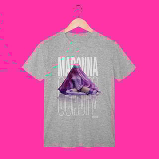 Nome do produto Camiseta 