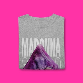 Nome do produto Camiseta 